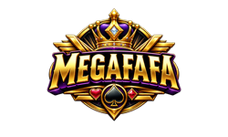 LOGO cara hack judi ceme online
